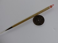 Shop Brushes CMM - Mountain horse hair
